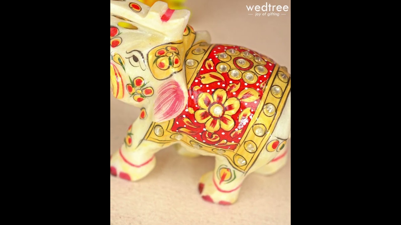 Marble Gifts | Wedtree | 5 Mar 25
