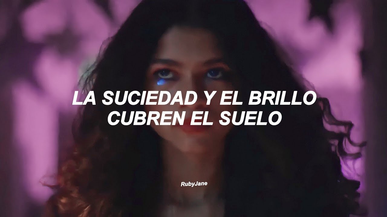 Blow - Kesha [Sub Espa&ntilde;ol]