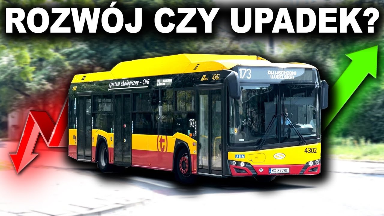 SOLARIS - CO SIĘ Z NIM STAŁO?