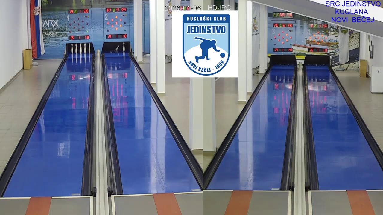 Božićni turnir premešten iz Vrbasa