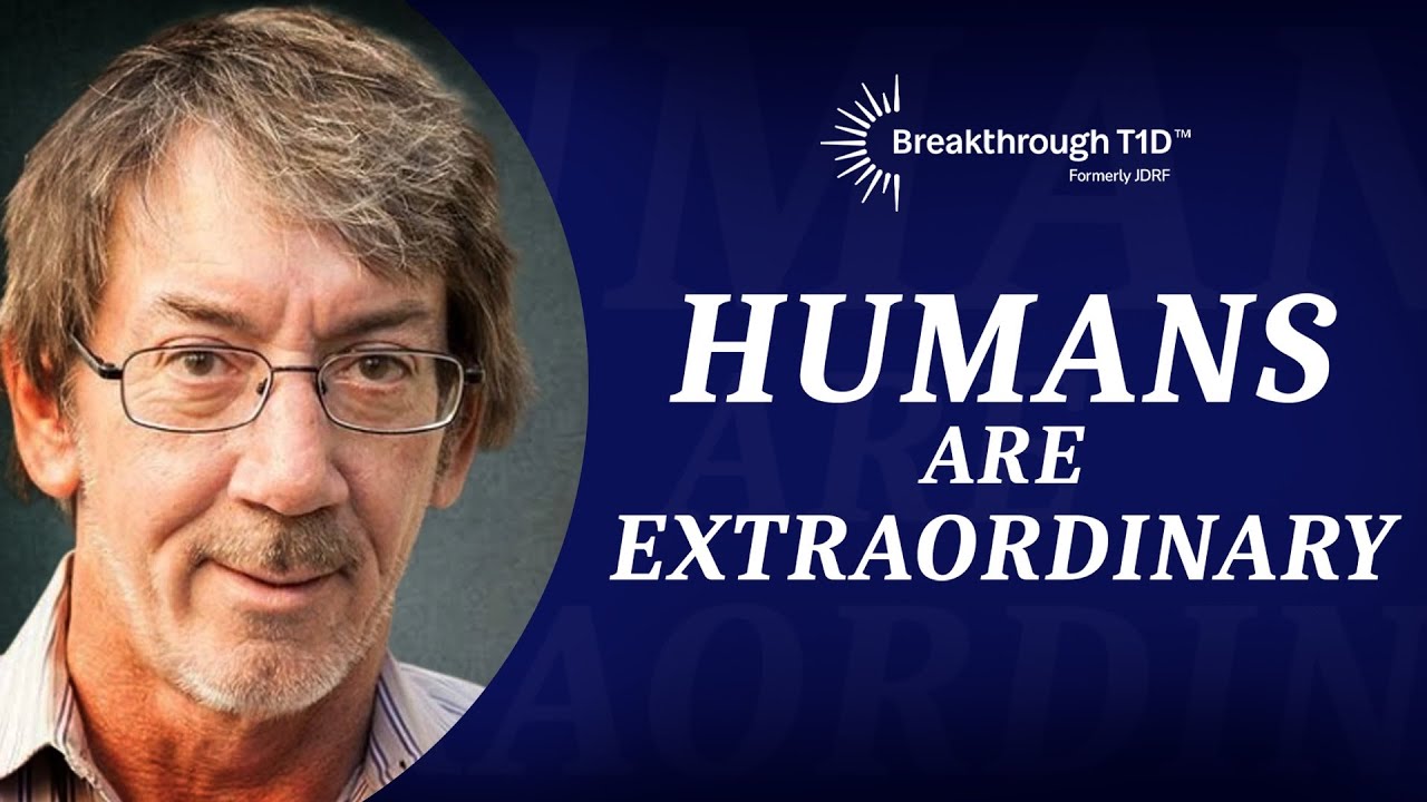 Exclusive Look 👀 The Sims, Proxi, and more | Dev Diaries ft Will Wright