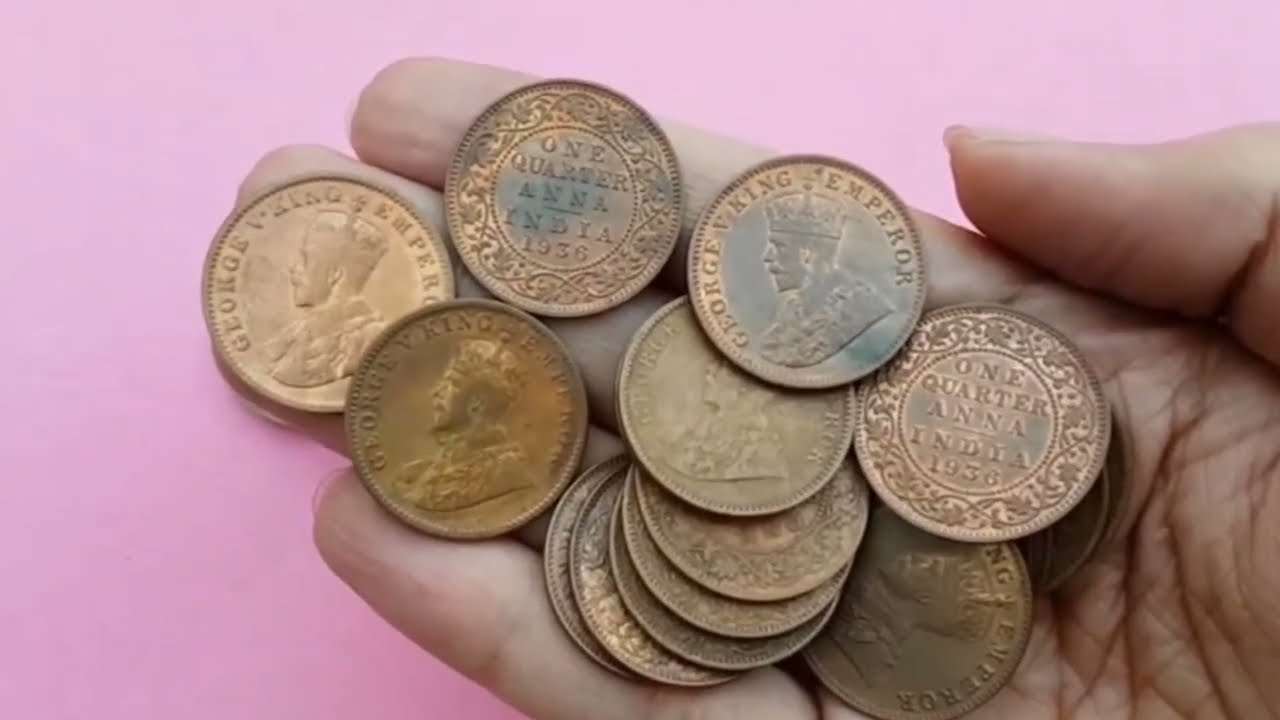 How to sale old coin and bank note direct to real currency buyers in numismatic exhibition 2026