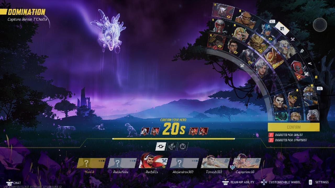 Late Night Ranked Vibing pt3
