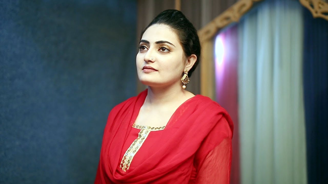 Sta Jodaie Ke Laka Panra Zyara Shoma Yara I Gul Rukhsar Song I Hazrat Gul Official