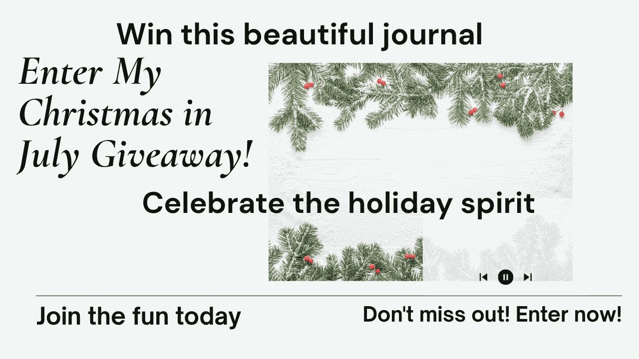 Creative Ways to Use Misprints in Your Journal  Digital Kit Rescue Tips