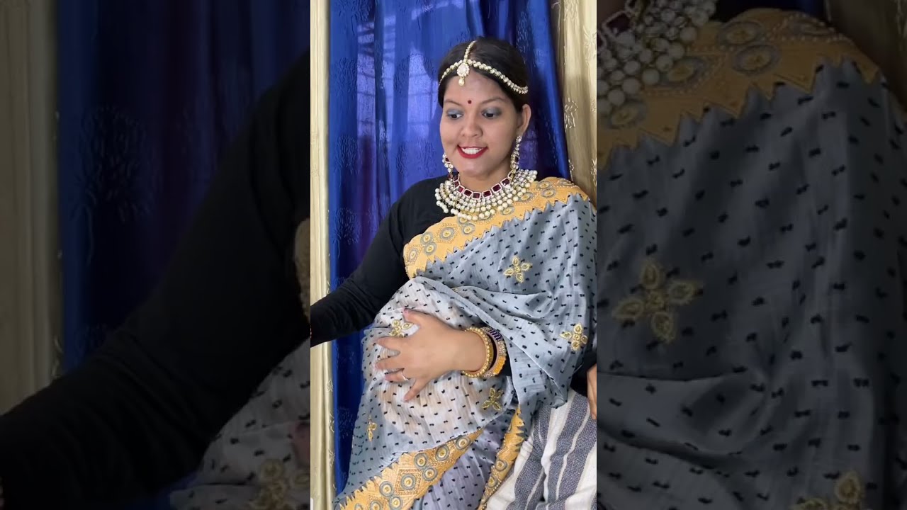 Vivah Special🥰❤️ Mr Lucky, Rachna & Shifali #video