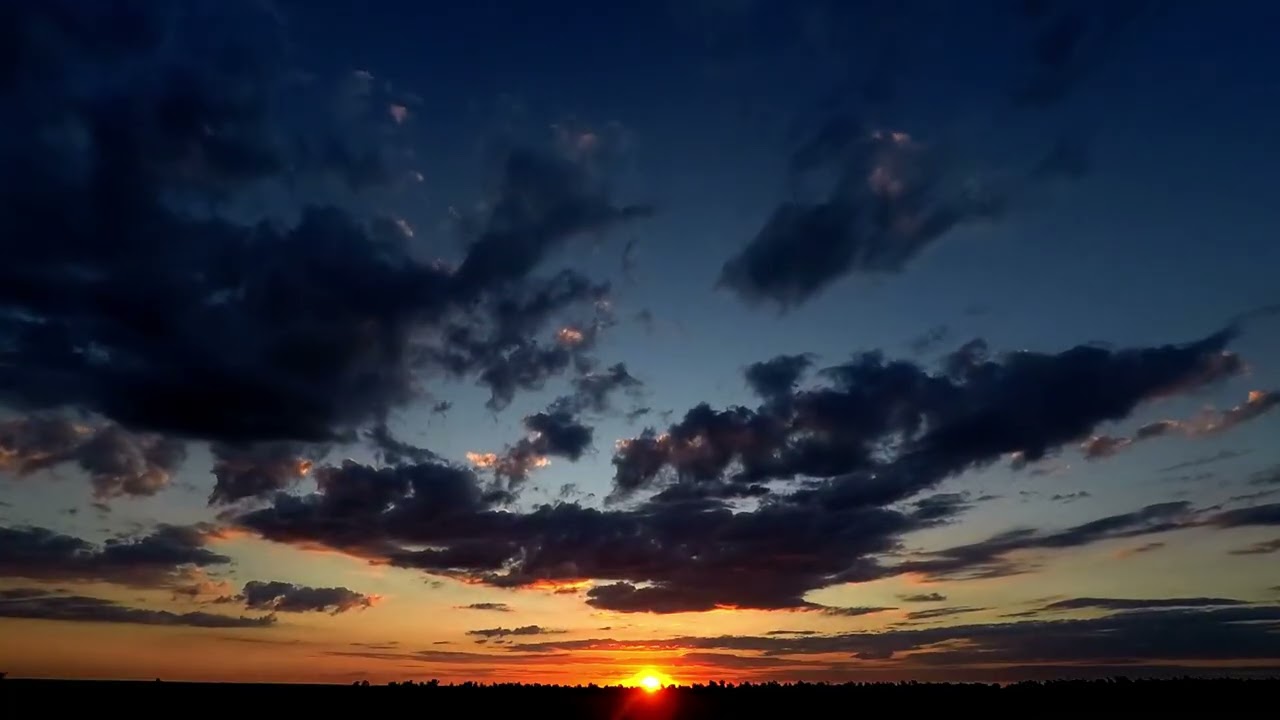 Ты мой Рай