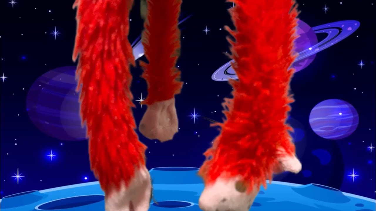 RUBBA|BY MIKE MONKEY|OFFICAL MUSIC VIDEO 