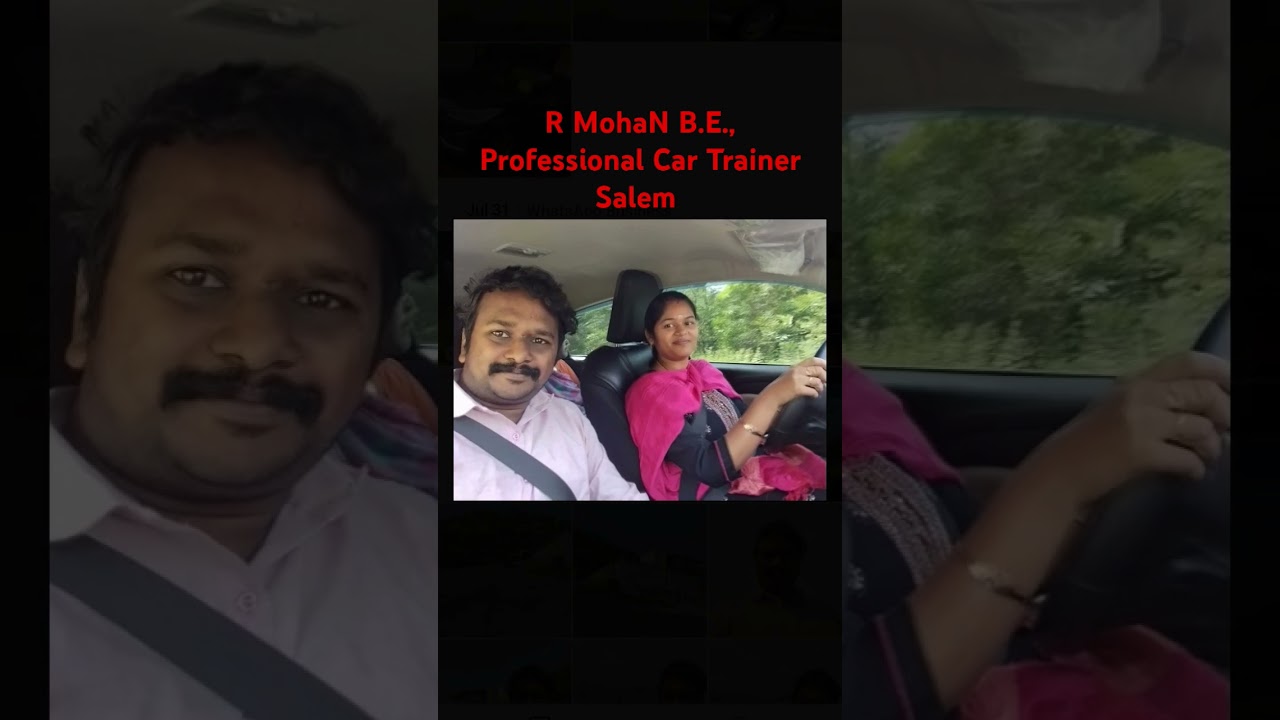 #trainer #training #control #handling #focus #passion #driving #safety #beaware #pride #happy