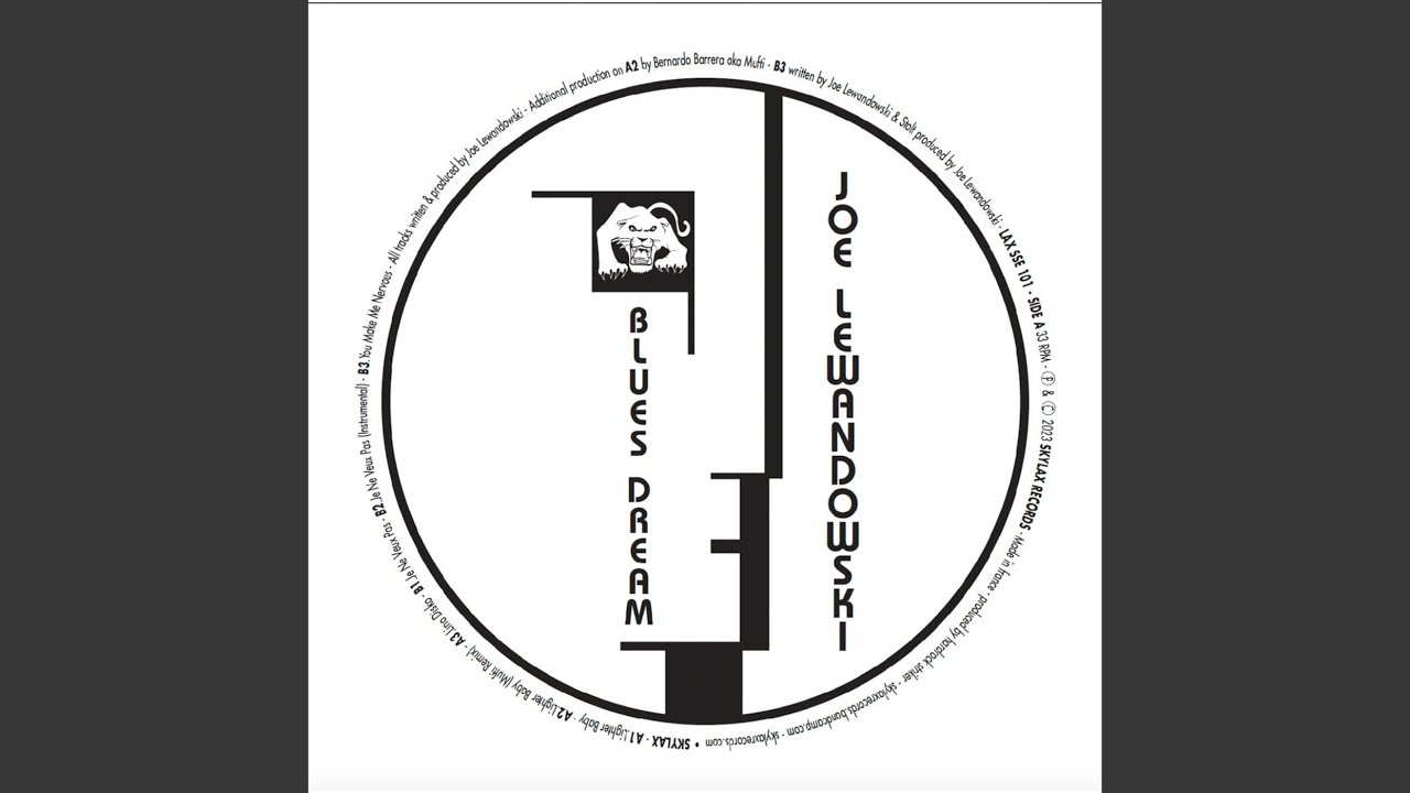 Lino Disko
