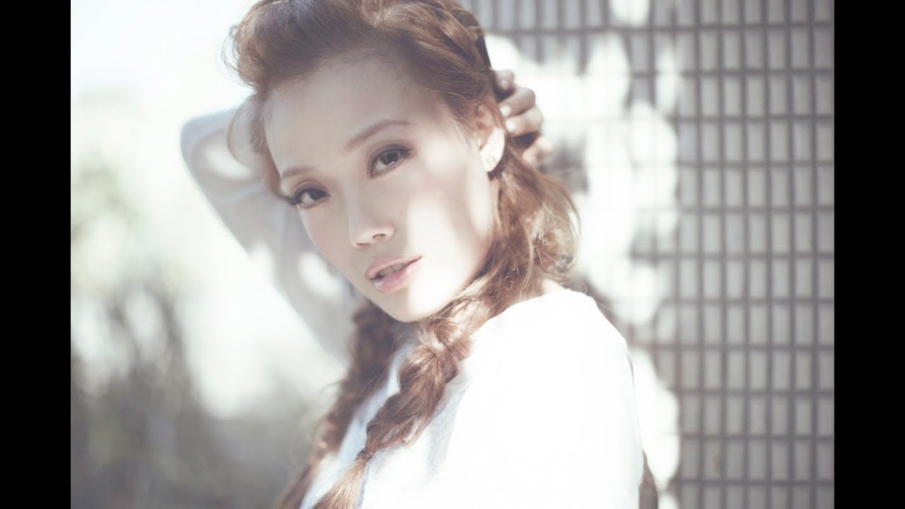 容祖兒 Joey Yung《小日子》[Official MV]