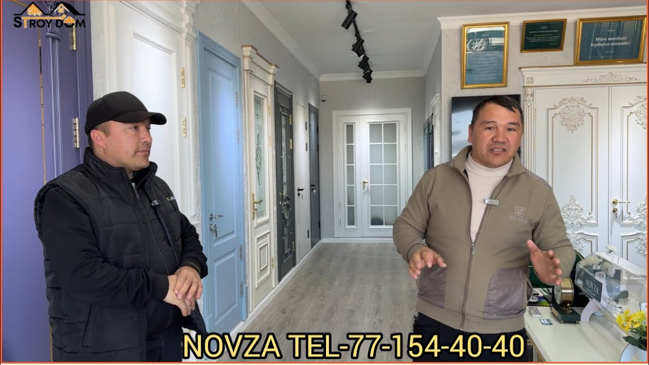 BERUNIY NOVZA ESHIKLAR ENG ZOR ZOR NARXLARDA  