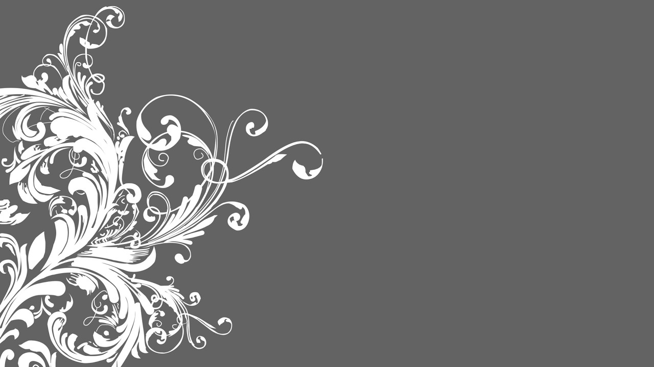 vectorflourish pack 1