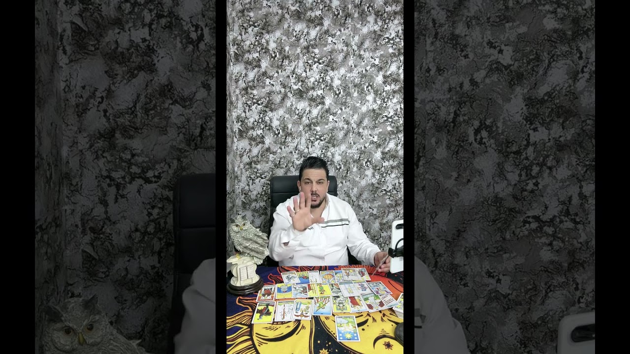 #برج_الدلو #الابراج_الاسبوعية 
