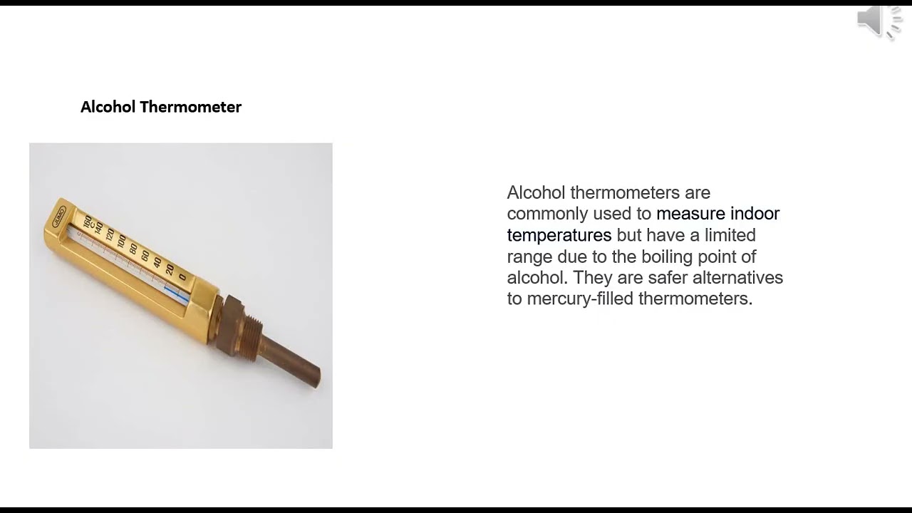 Shipborne Meteorological Instrument