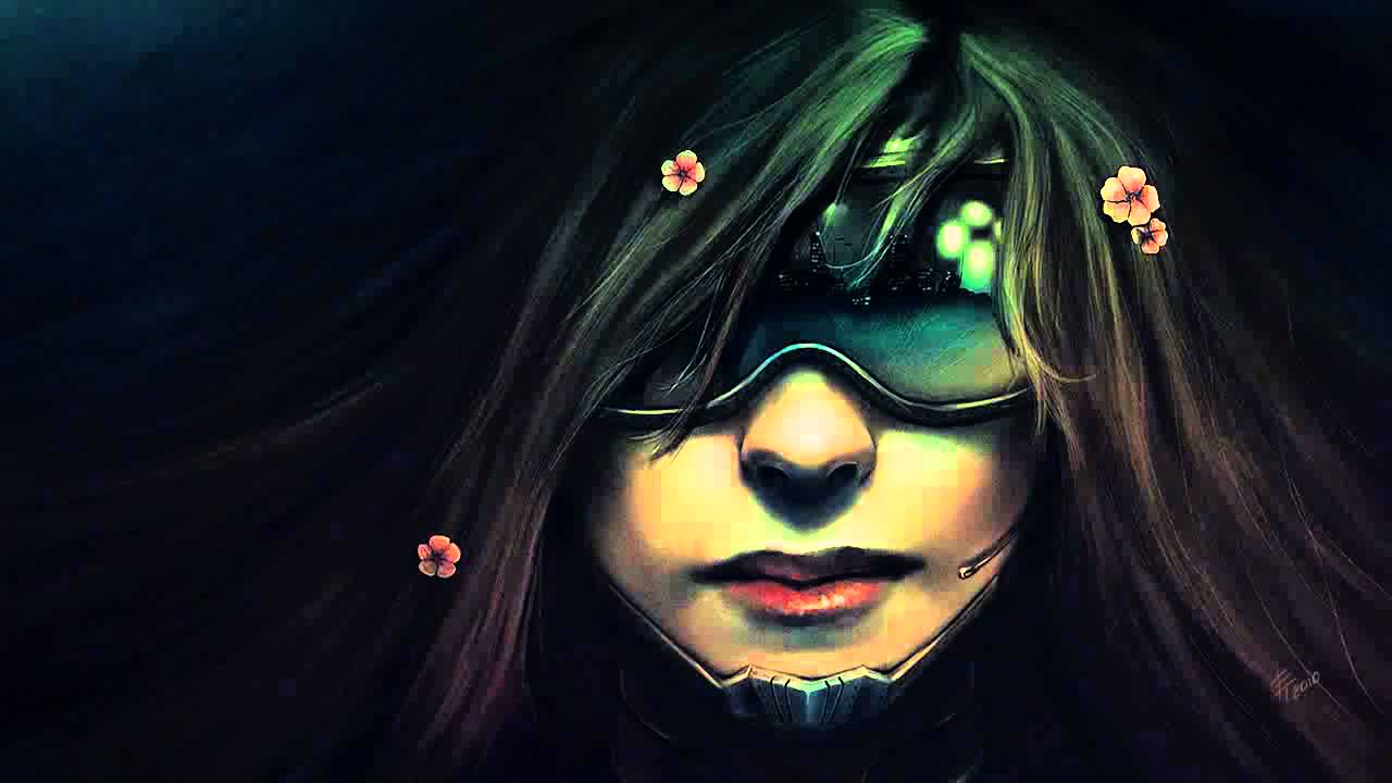 Document One - Forgive Me (Heist Drumstep Remix)