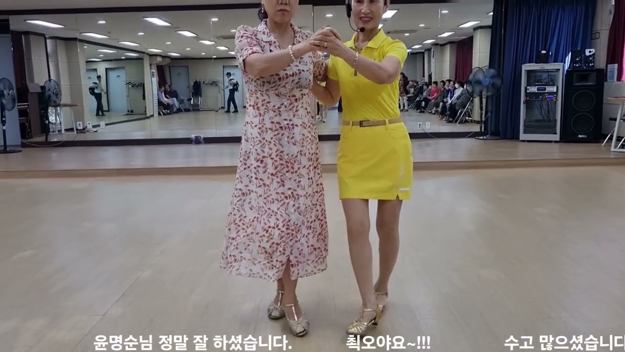 2026년 2월 21일