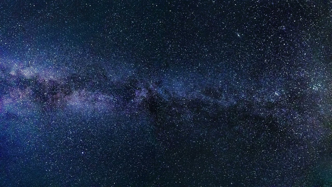 Fall Asleep in 8 Minutes 🌙 Soft Whispered Bedtime Story