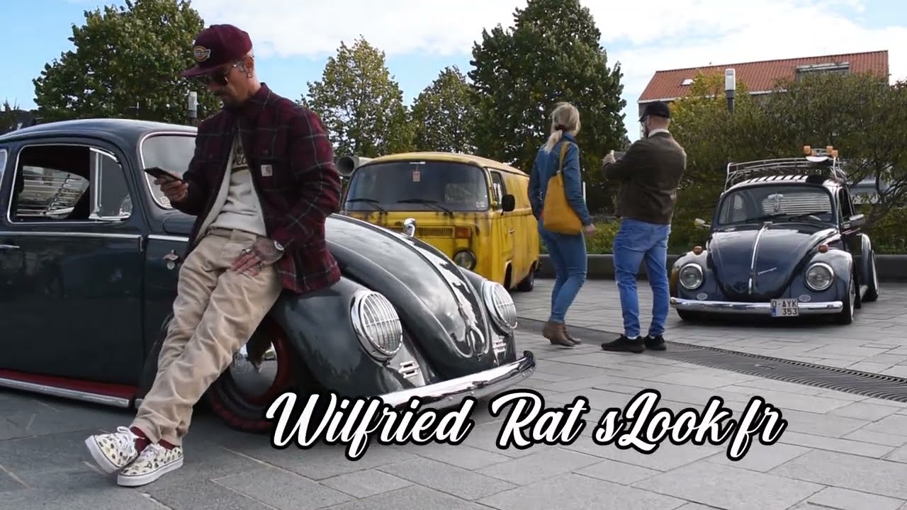 Cars & Cakes by Petrol Brothers 2022