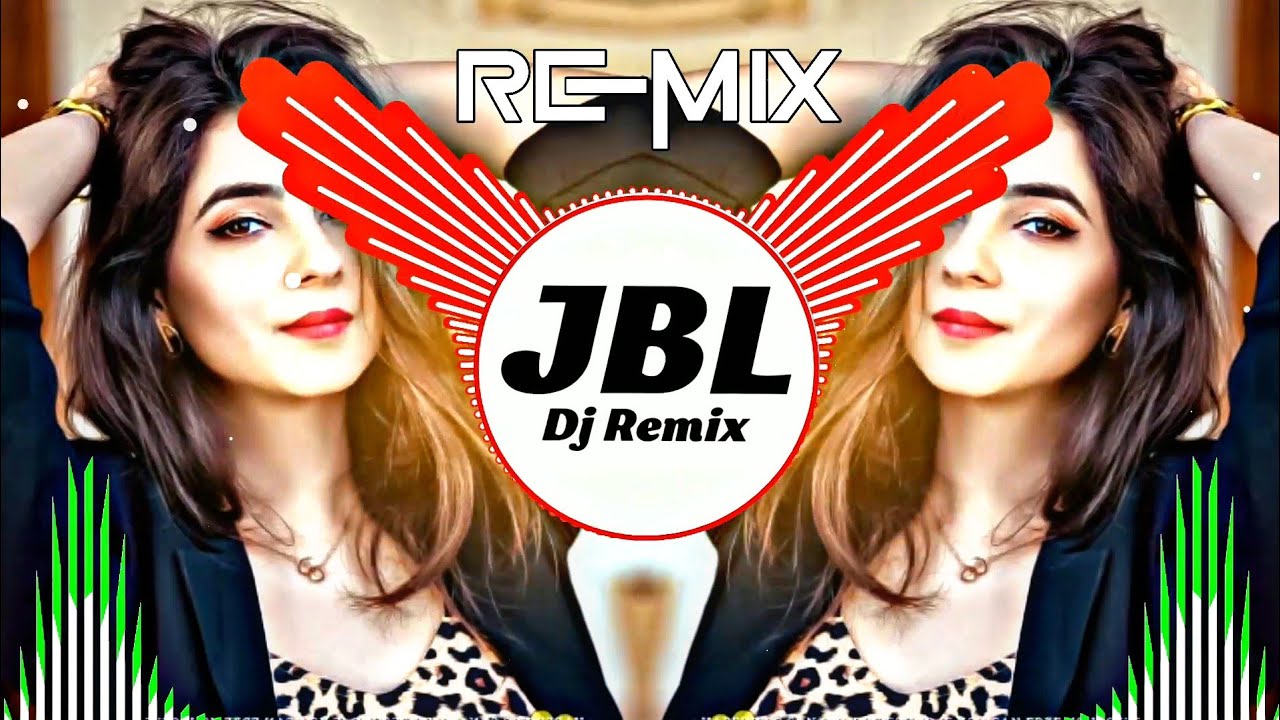 dj remix love dj remix song all dj remix song nantsop dj remix
