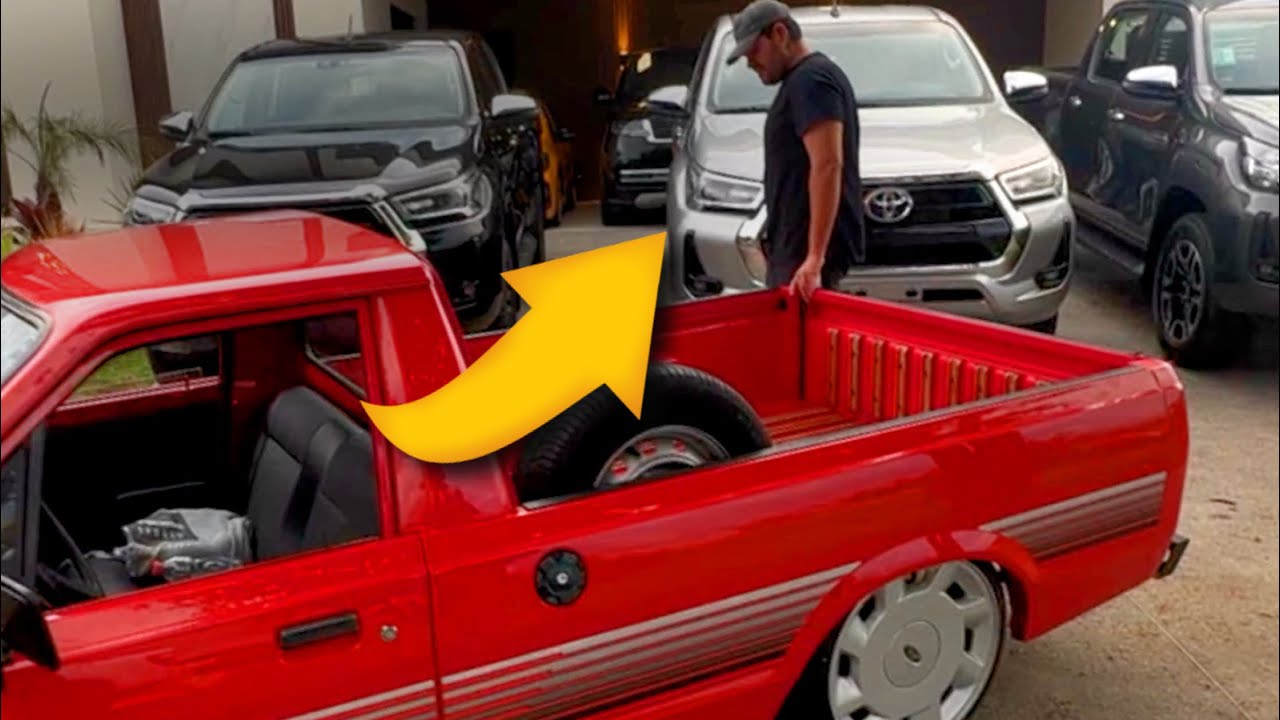 AGORA A PROPOSTA FICOU S&Eacute;RIA? 
