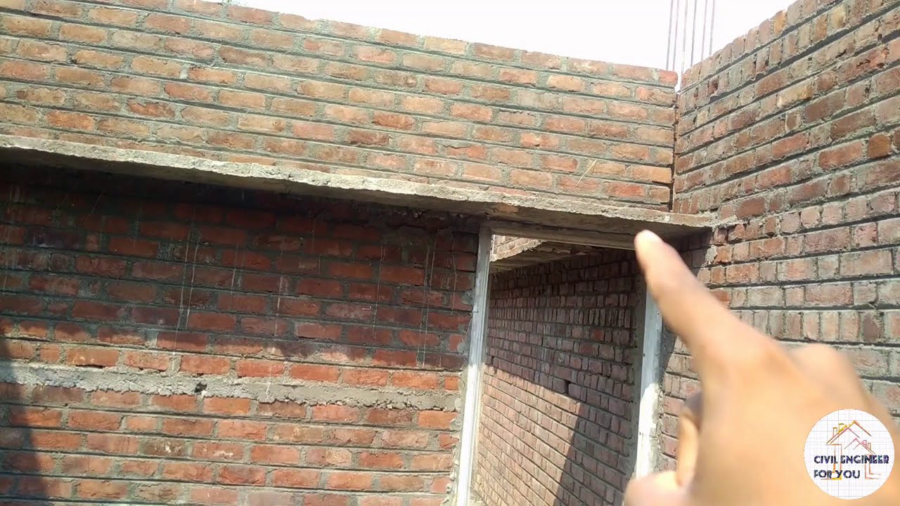 13X50 House Construction Details || 13 x 50 House Design
