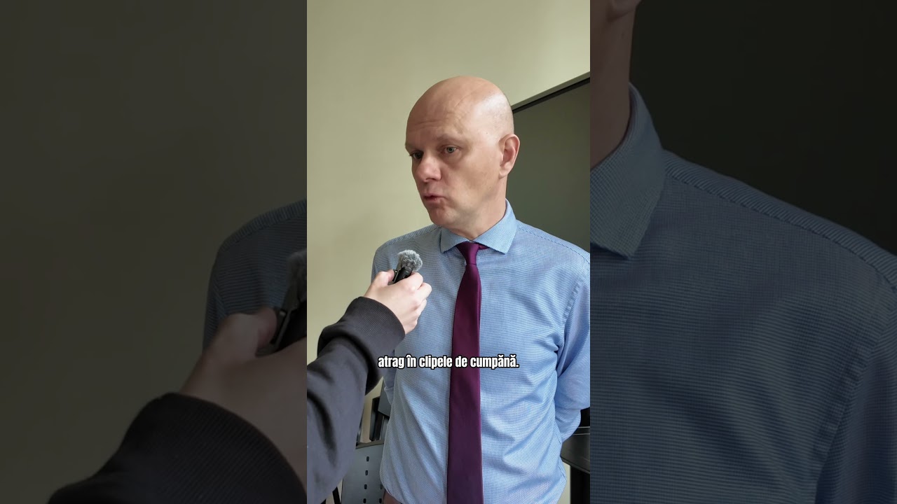 Politologul Ioan Stanomir vorbește despre legătura dintre suveranism și populism