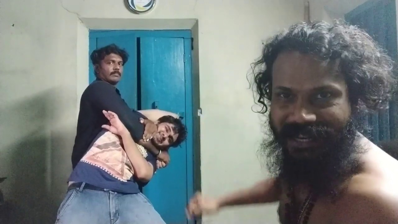 Varma kalari/Ep94/മദമടക്കിപൂട്ട്/Vinayan Gurukkal/+919387694314