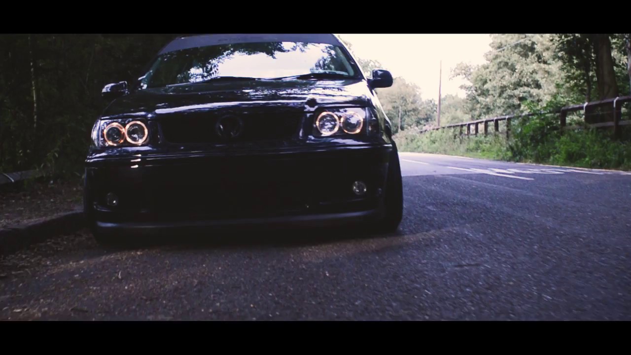 6N2 Cinematic