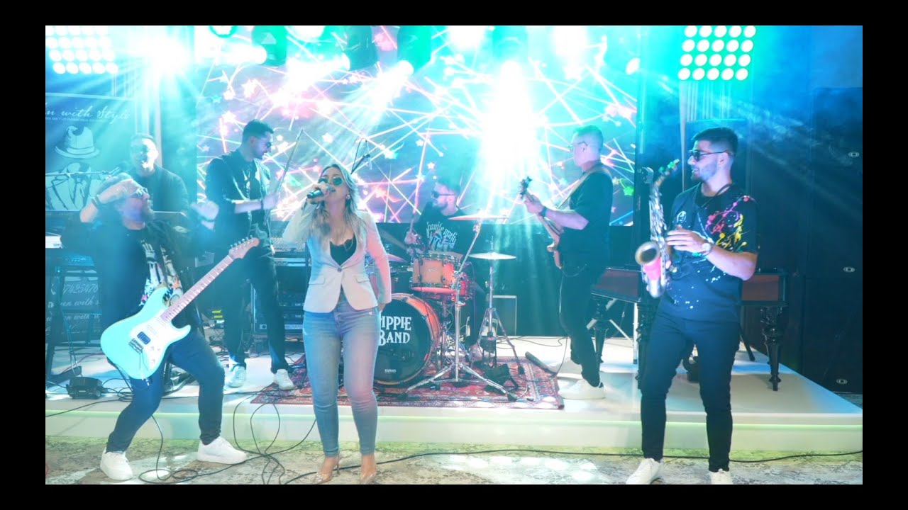 ‼️Arco Band Galați🔥COLAJ BALCANIC ‼️✨2024✅✨🎶   #promo  #Cover