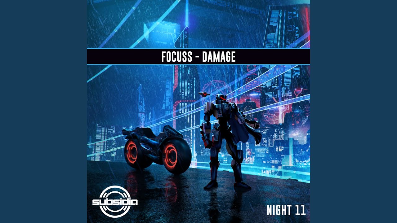 Damage