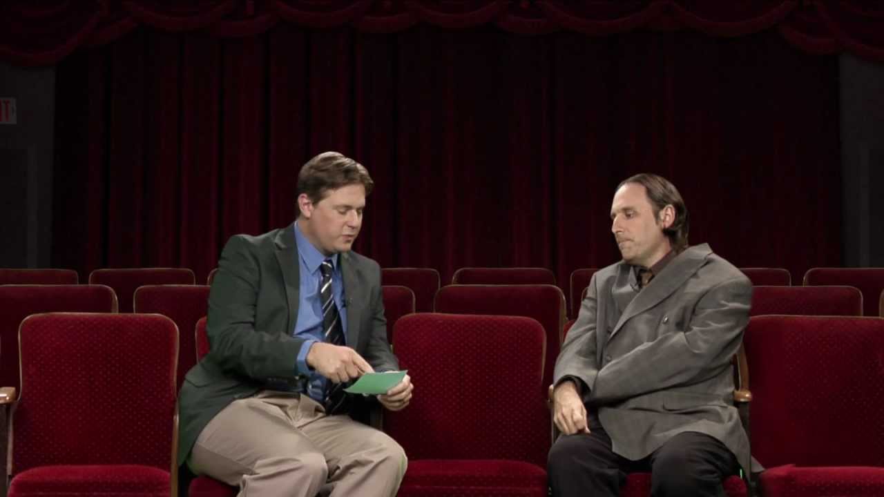 On Cinema (S1, Ep. 110): 'Parental Guidance' and 'Django Unchained'