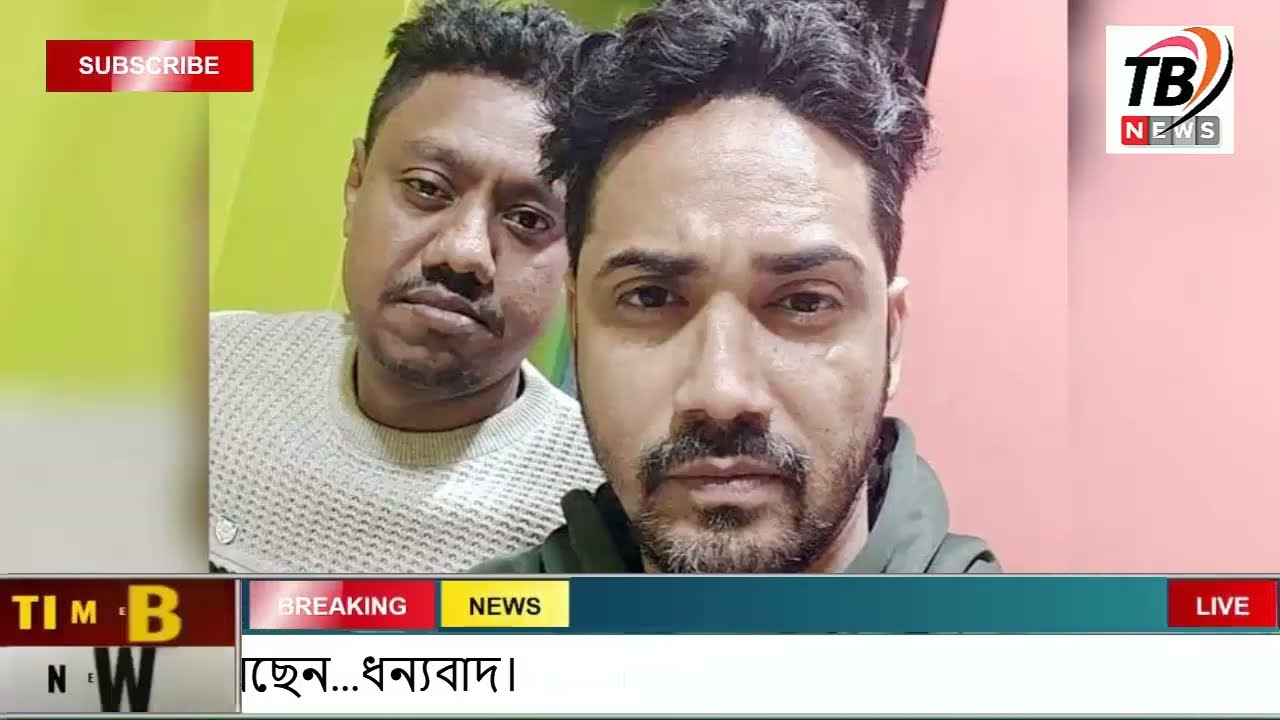 This is Ajker khobor 10 March 2026 | Bangladesh latest news | somoy news | banglavision | bdnews24
