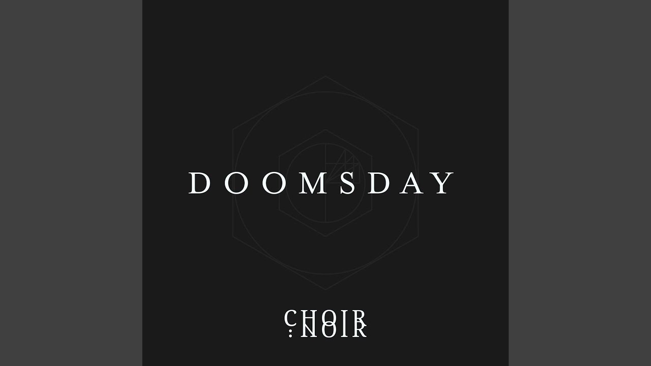 Doomsday