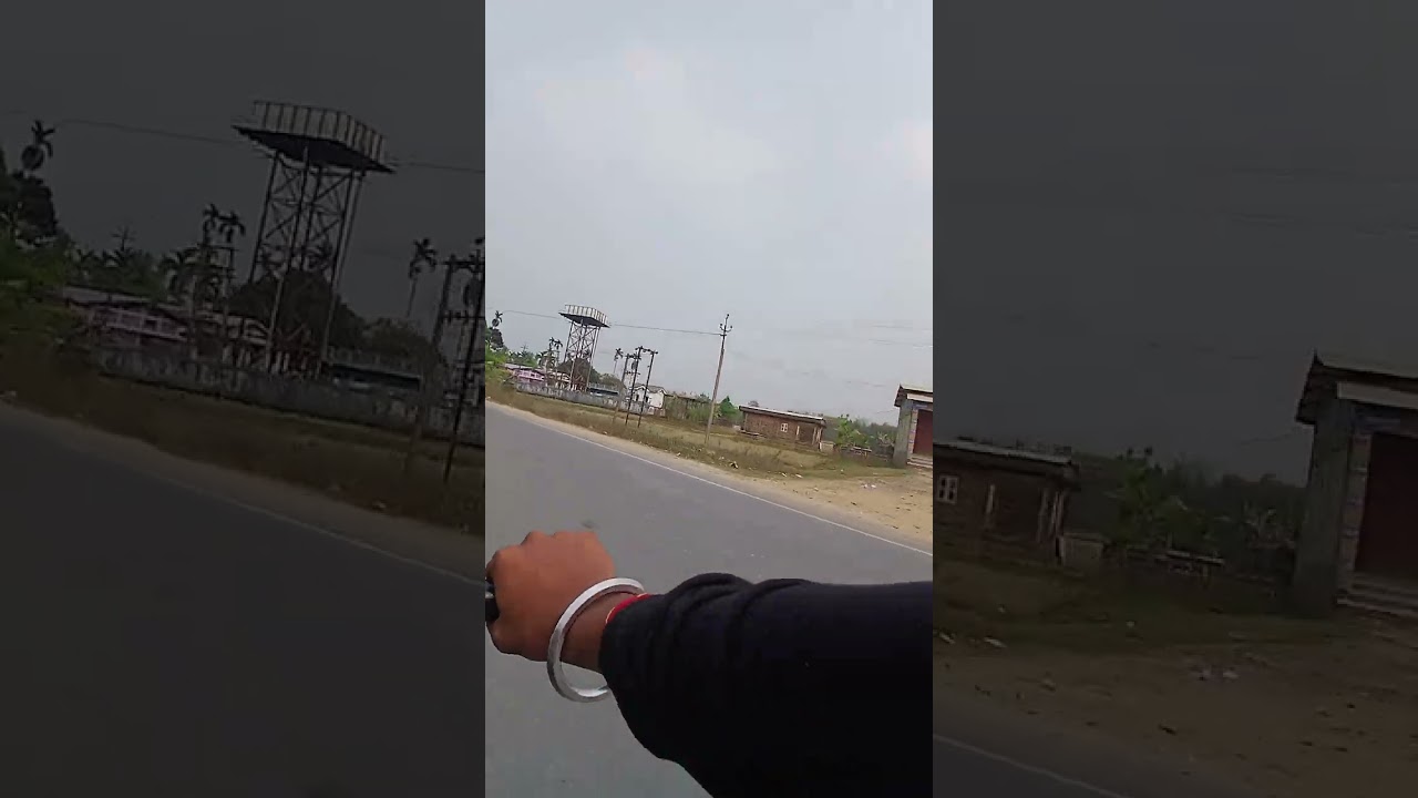 My vlog @Desi-bhaiz3 