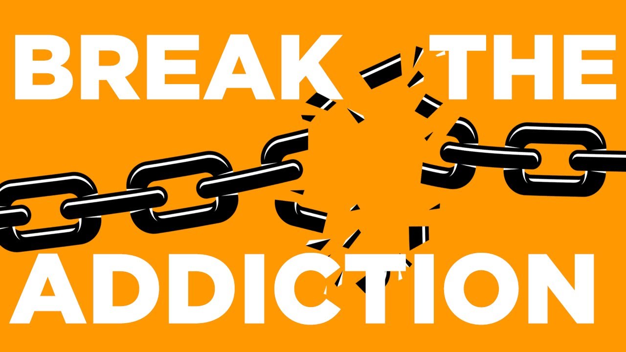 Break Free from Negative Thoughts & Emotions in Just 31 Minutes | Trevor Moawad’s Proven Method