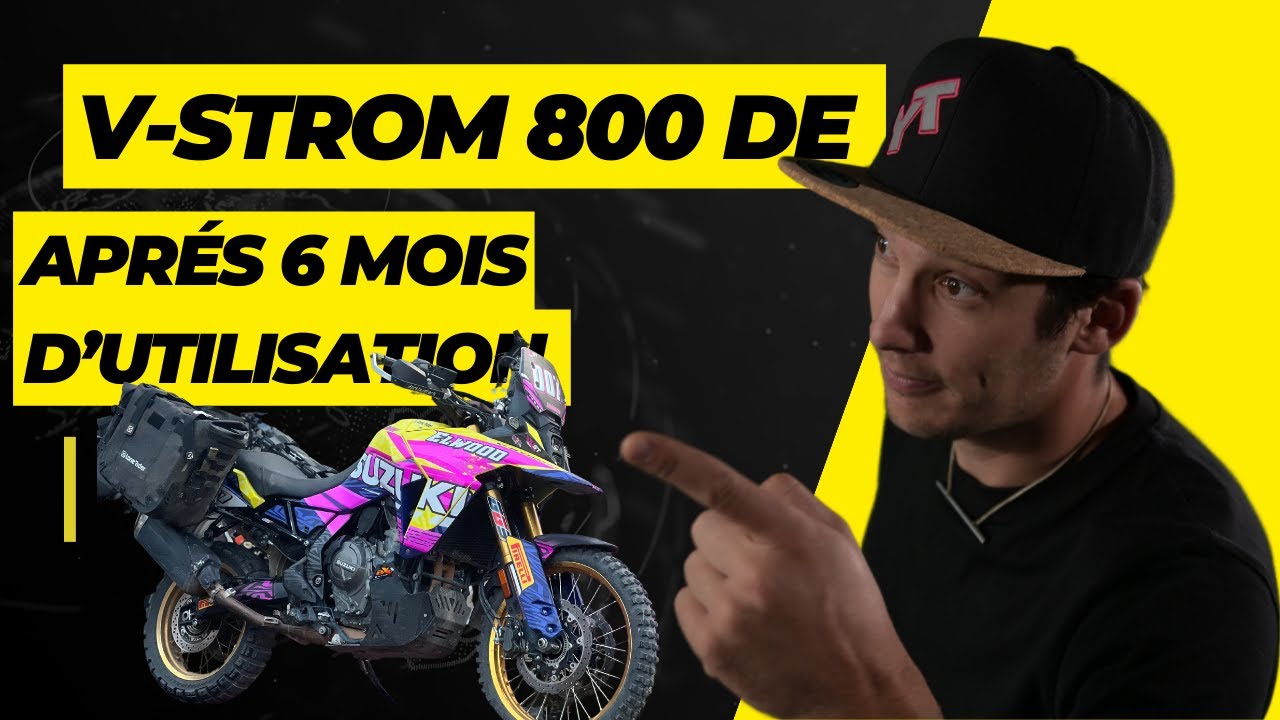 Моё мнение о 800 DE после 6 месяцев использования