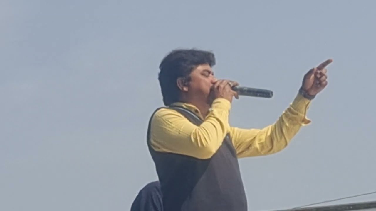 🚩श्री राम जानकी 🚩// Shree Ram Janki //Super hit Radhe band  Brahmangaon.satana.nashik 👌👌👌