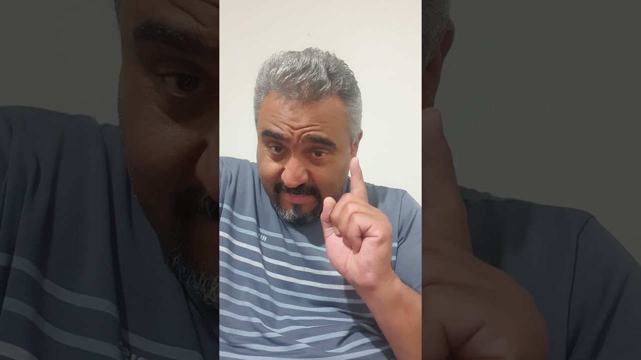 لم الشمل في البرازيل