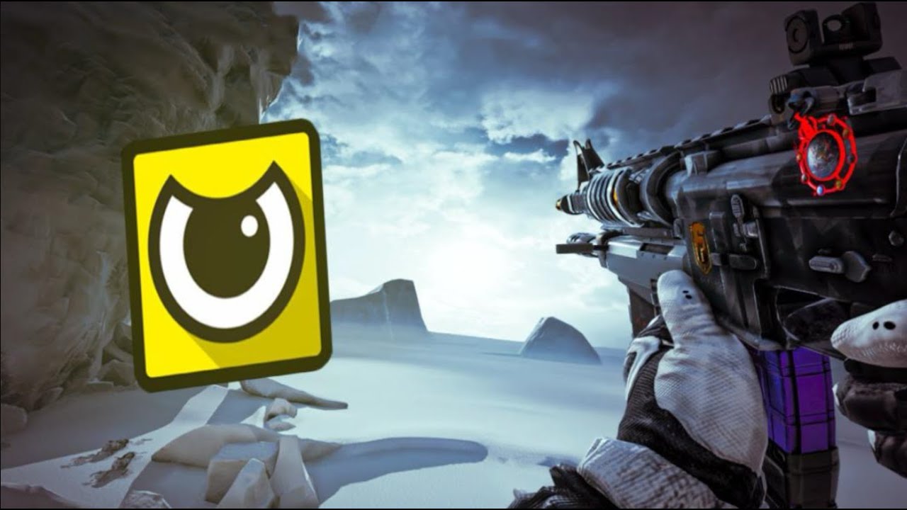 Ubisoft Might Actually BAN Me For This… (CHEATING?)