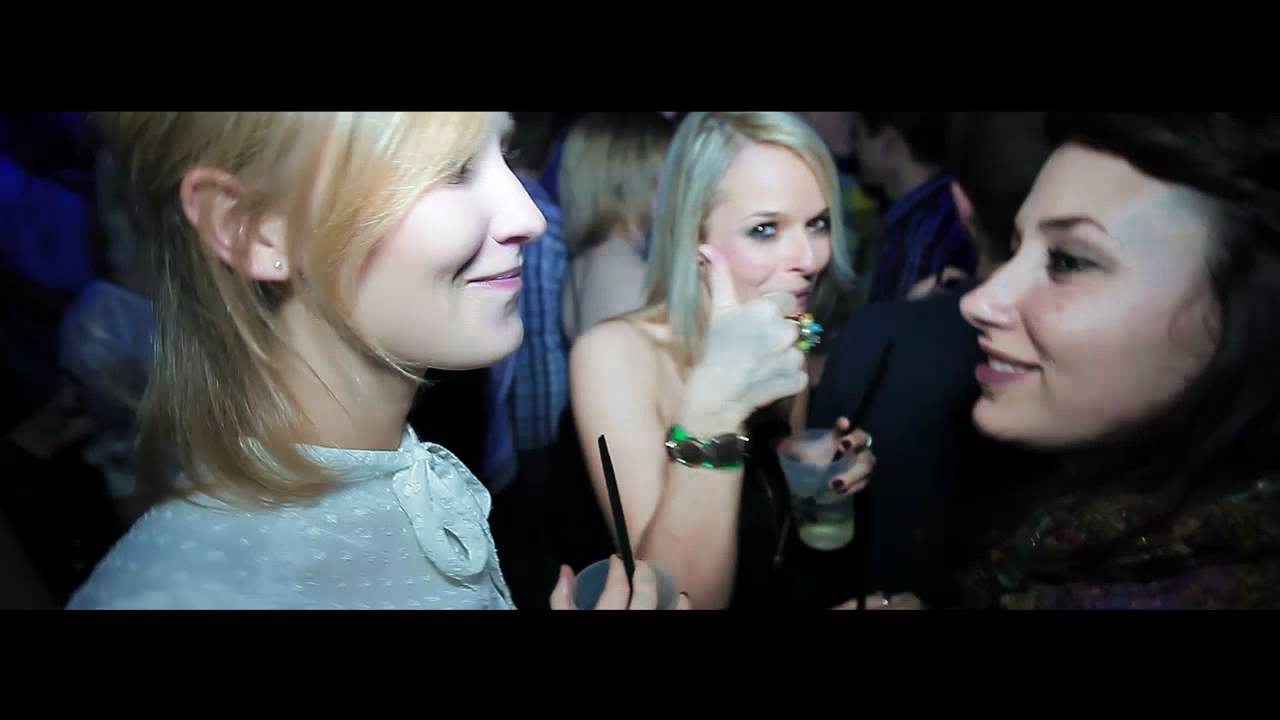 move|36 Fuldaer NACHT DER CLUBS 