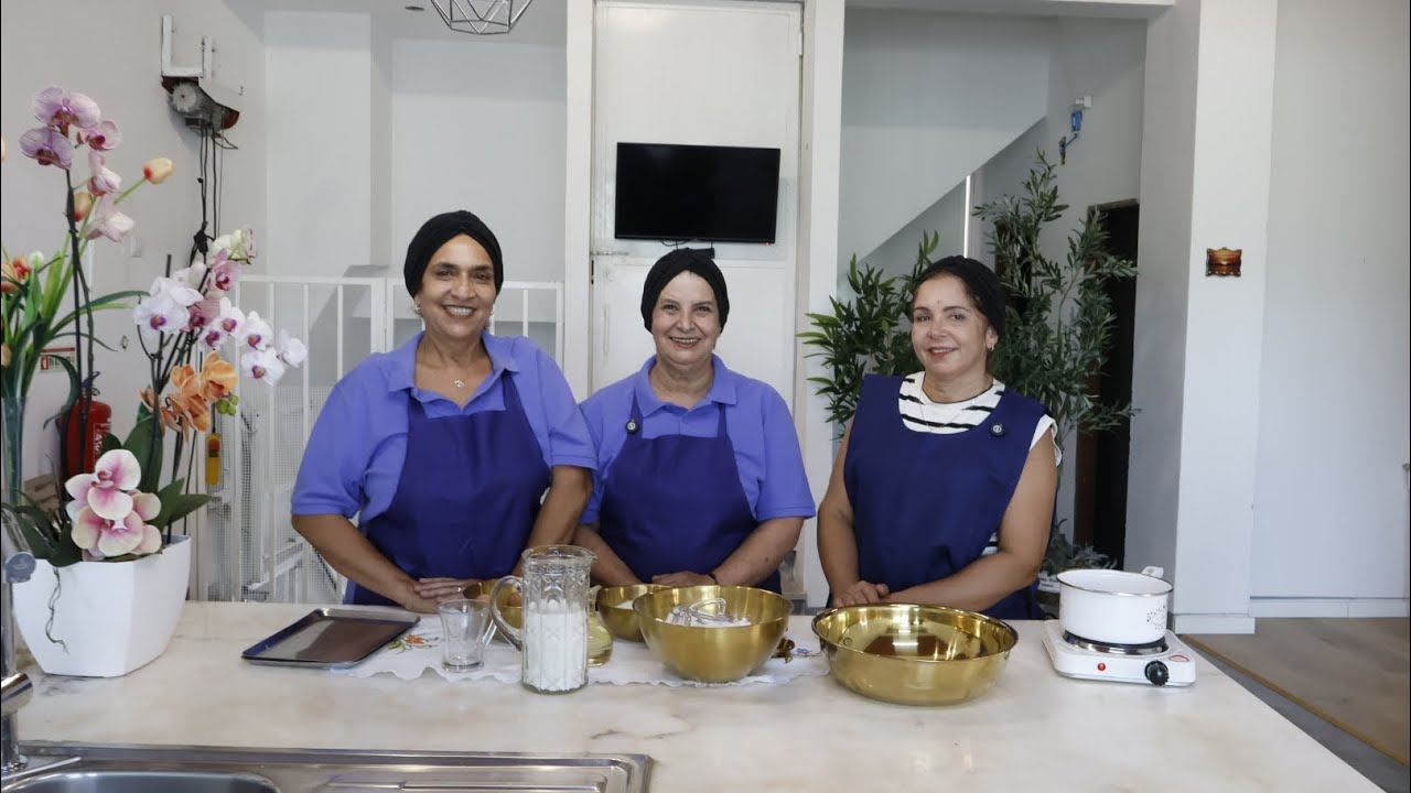 RECEITA FÁCIL |BISCOITO DE QUEIJO 