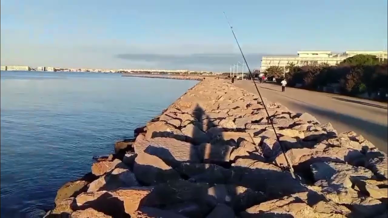 Pêche 2026