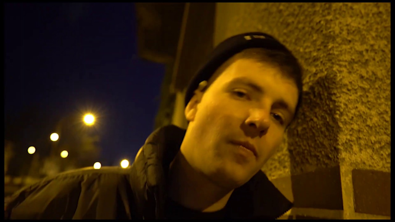 DAREWIN - LENOST // PROD. OXYGEN ARCHIVES // DISSTRACK