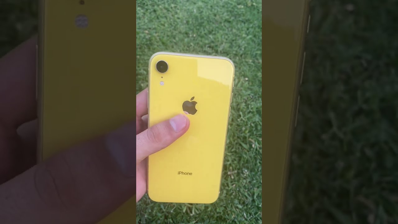 Iphone  All Models Comparison #iphoneupdate