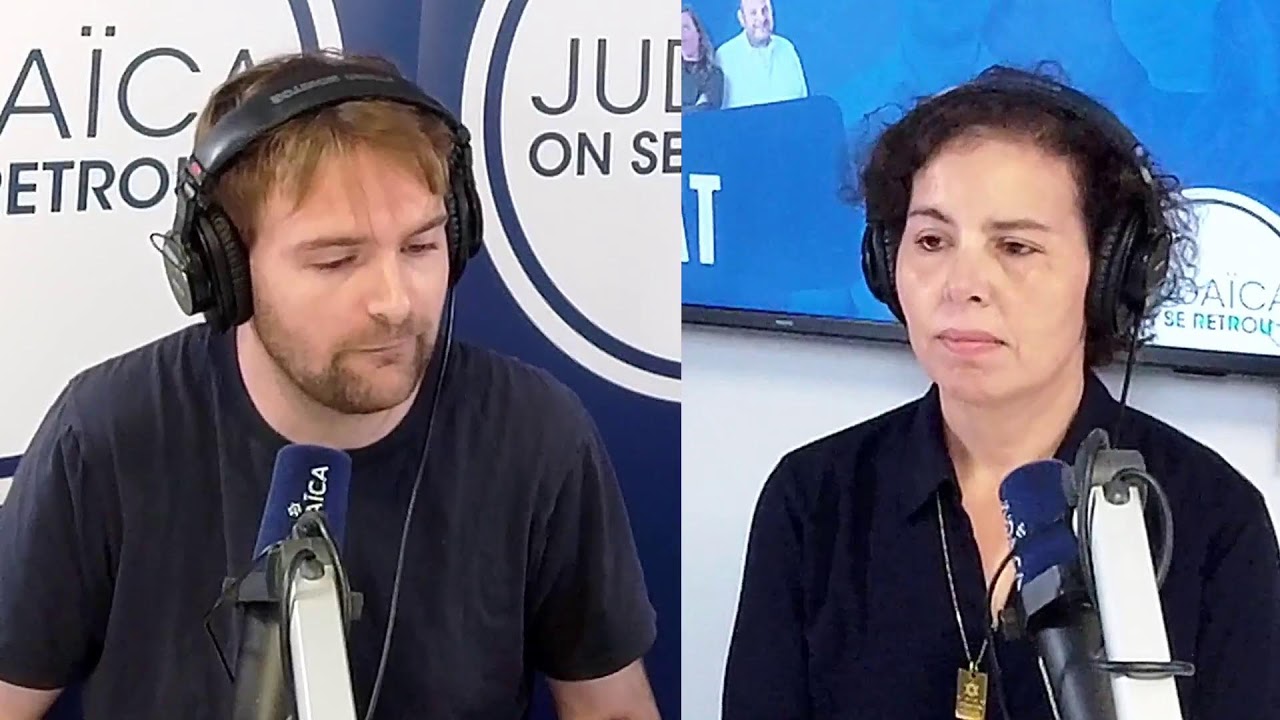 Débat | Islamisme radical : quelle influence en Belgique et en Europe ?