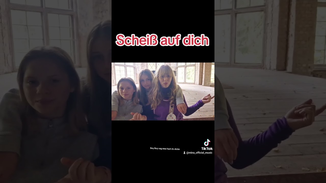 #shortvideo #shortsvideo #shorts #short @vdsisarmy @VDSIS