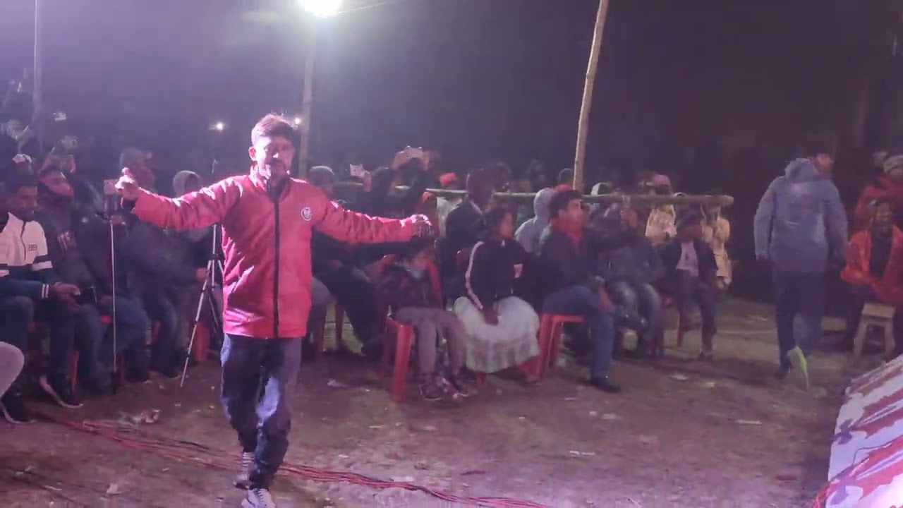 পানিসাল কনসার্ট বাগমরা রাজশাহী  #রিফাত #Bangladesh new hit song 2026