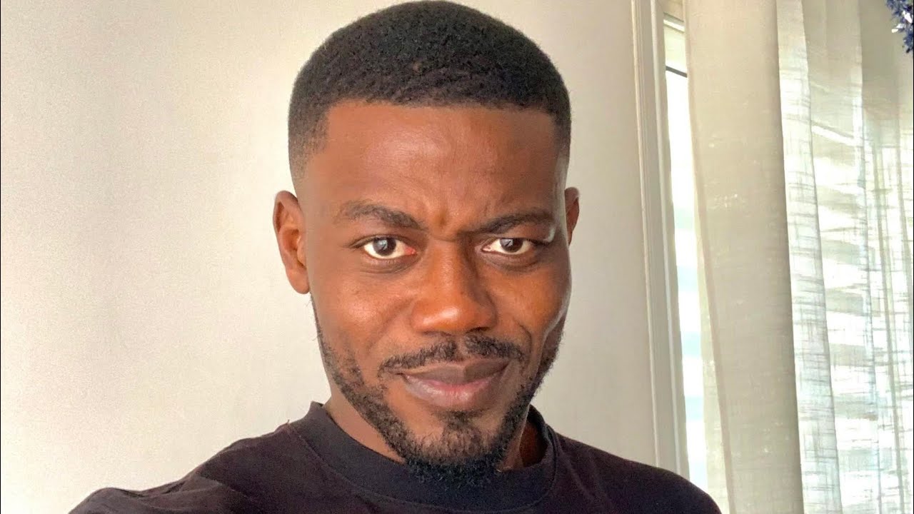 N'zui MANTO: Révélations GRAVES sur l’affaire miss Cameroun Vs Comica (🔔ABONNE-TOI & Partage 👇🏾👀👍🏽)
