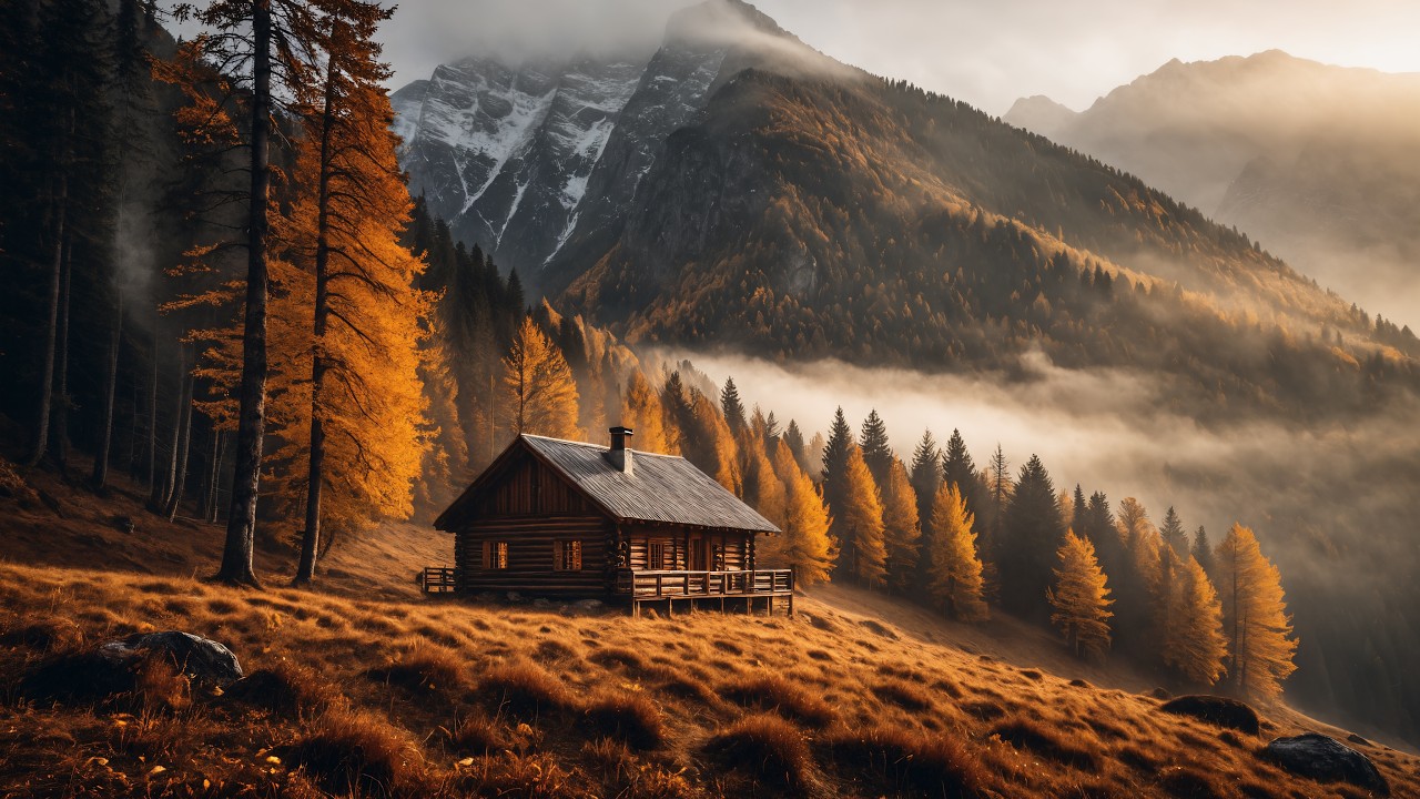 Quiet Forest Piano 🌿 Soft Relaxing Music for Study, Relax & Sleep